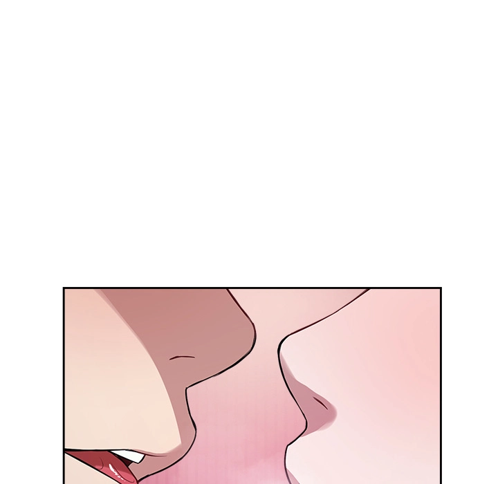 I'm Here for You Chapter 21 page 137 - 
