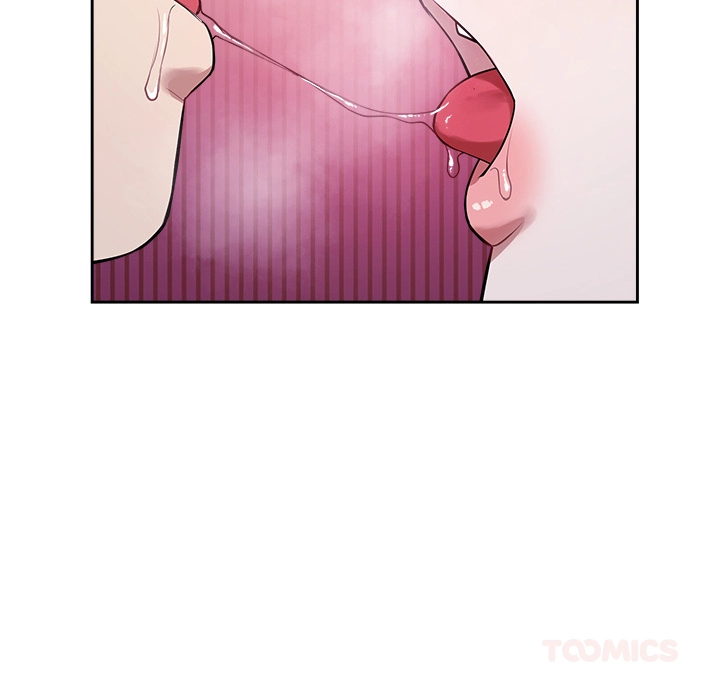I'm Here for You Chapter 21 page 138 - 