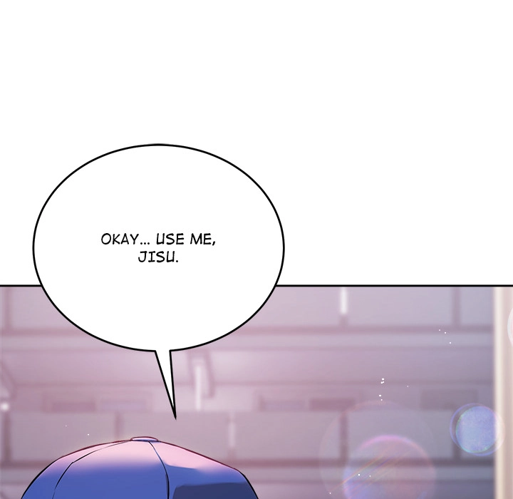 I'm Here for You Chapter 21 page 139 - 