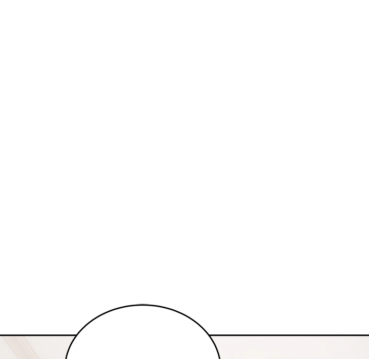 I'm Here for You Chapter 21 page 157 - 
