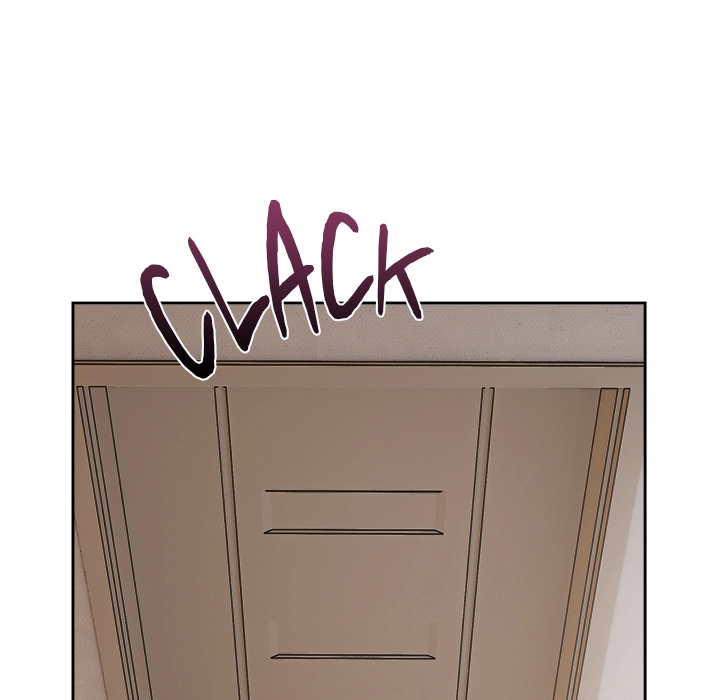 I'm Here for You Chapter 21 page 160 - 