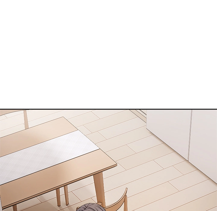 I'm Here for You Chapter 21 page 162 - 