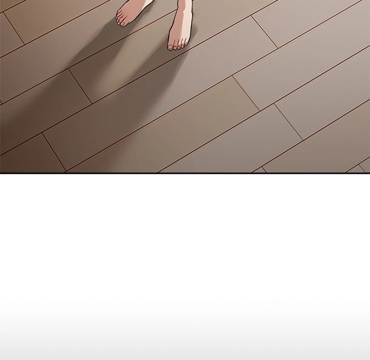 I'm Here for You Chapter 21 page 164 - 