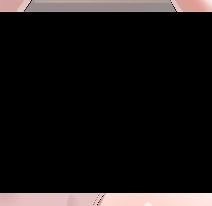 I'm Here for You Chapter 21 page 169 - 