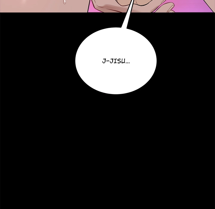 I'm Here for You Chapter 21 page 171 - 