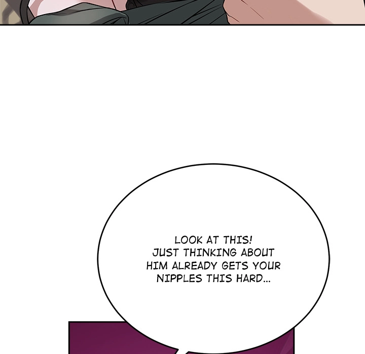 I'm Here for You Chapter 21 page 26 - 