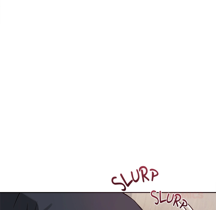 I'm Here for You Chapter 21 page 30 - 
