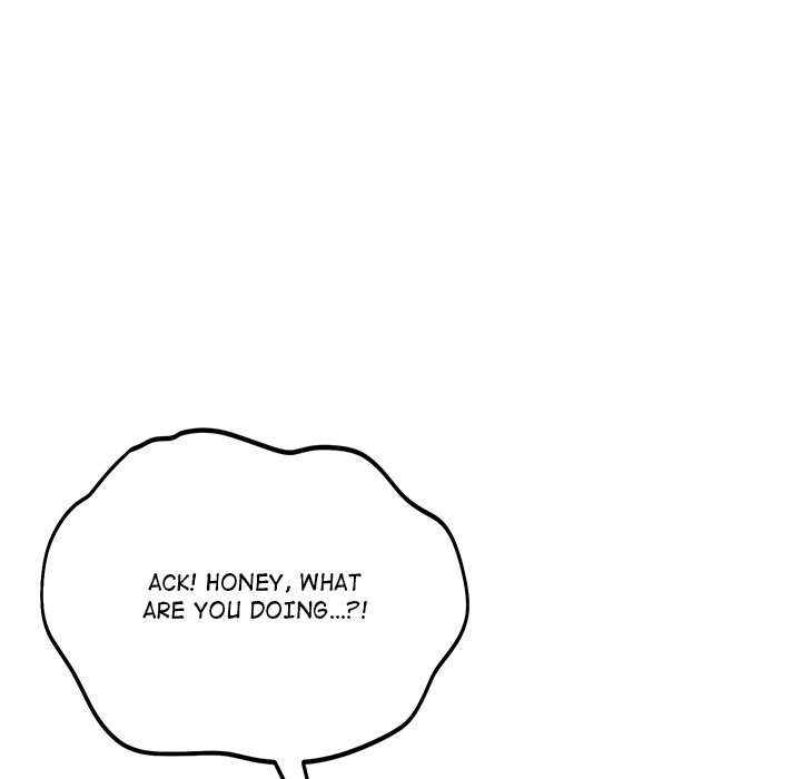I'm Here for You Chapter 21 page 44 - 