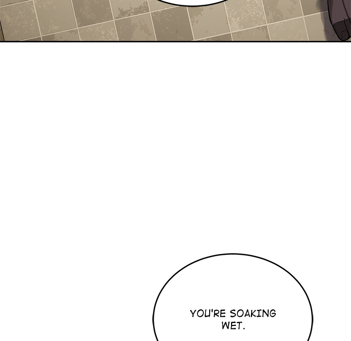 I'm Here for You Chapter 21 page 47 - 