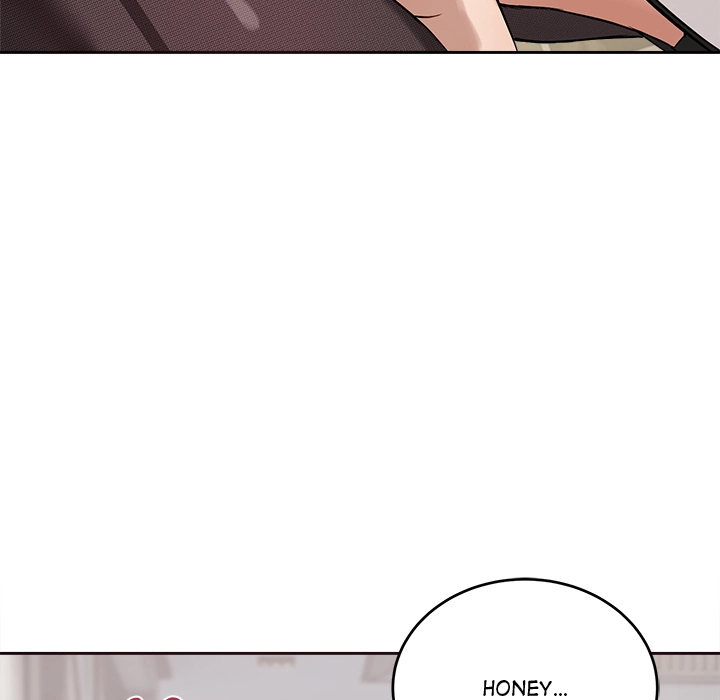 I'm Here for You Chapter 21 page 49 - 
