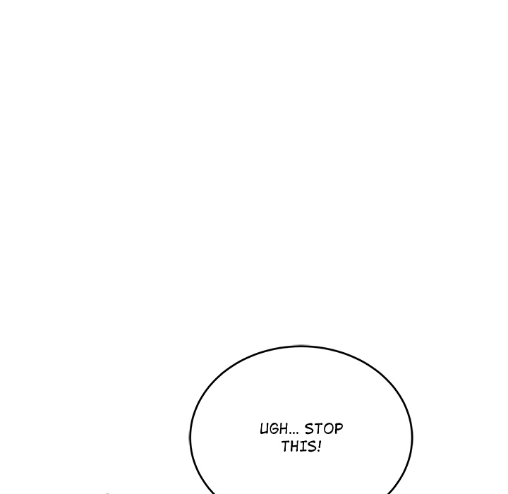 I'm Here for You Chapter 21 page 6 - 