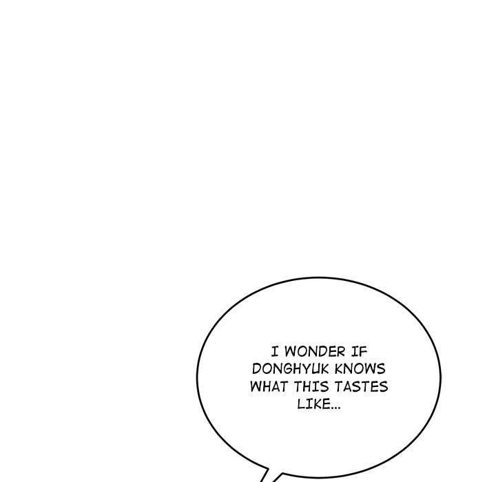 I'm Here for You Chapter 21 page 52 - 