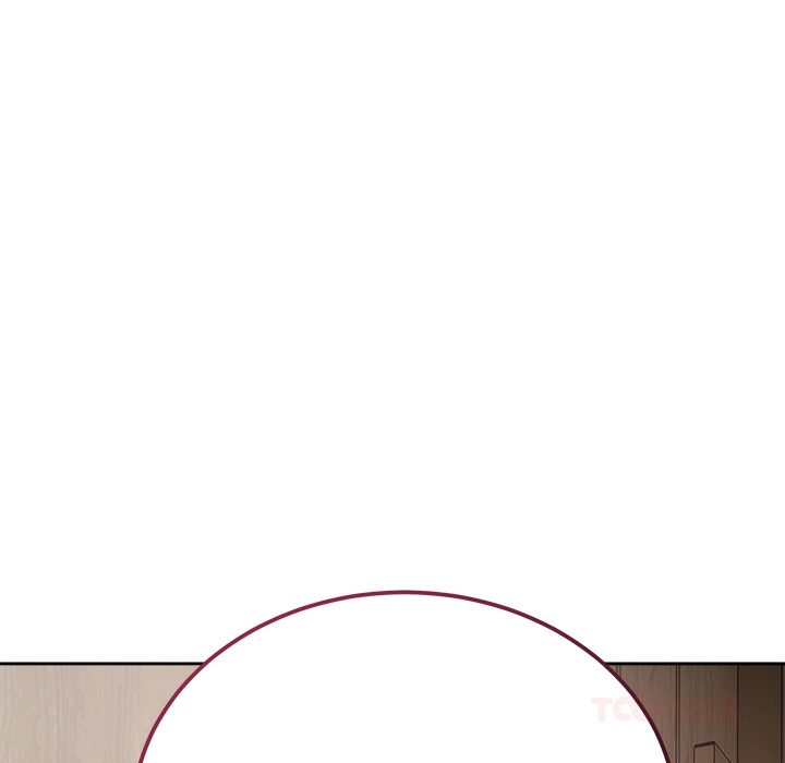 I'm Here for You Chapter 21 page 57 - 