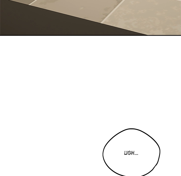 I'm Here for You Chapter 21 page 60 - 