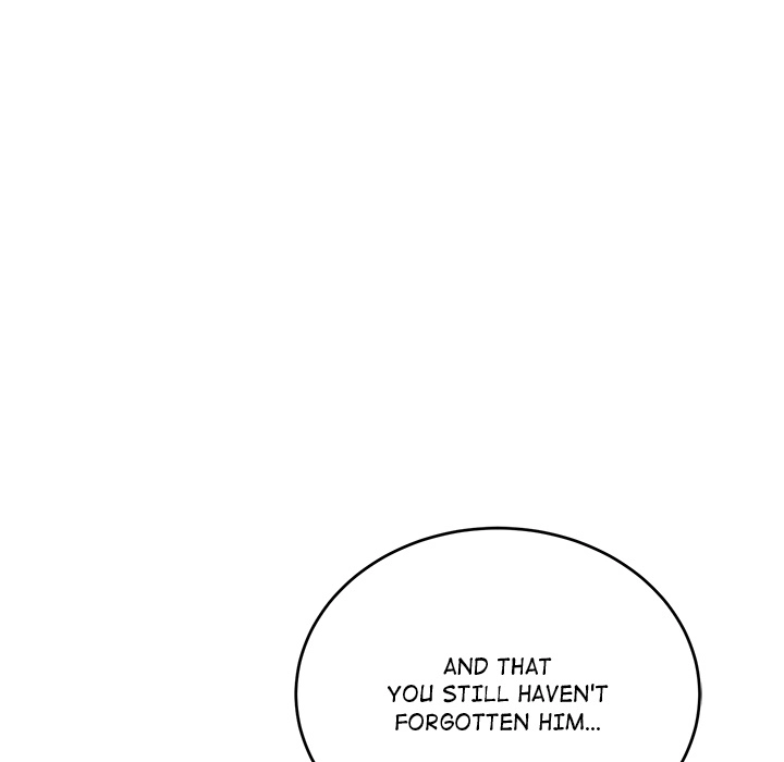 I'm Here for You Chapter 21 page 62 - 