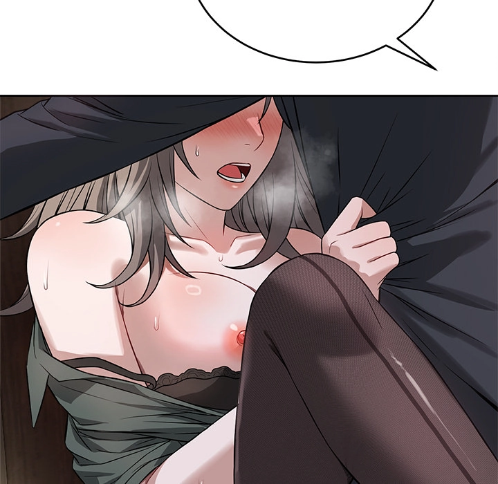 I'm Here for You Chapter 21 page 63 - 