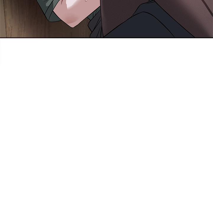 I'm Here for You Chapter 21 page 64 - 