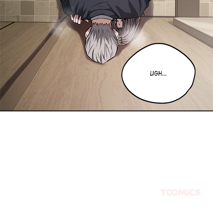 I'm Here for You Chapter 21 page 66 - 