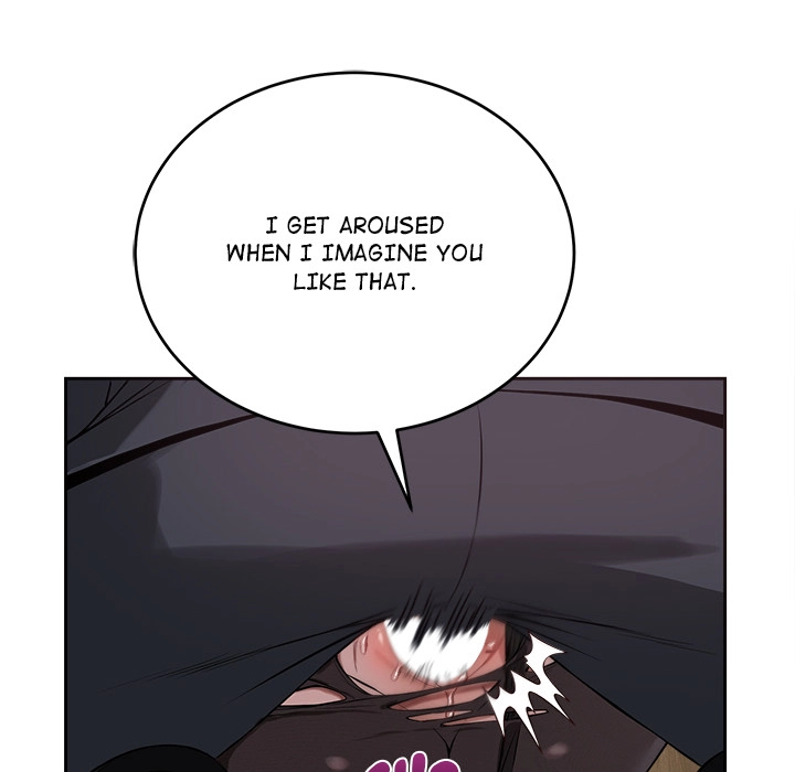I'm Here for You Chapter 21 page 67 - 