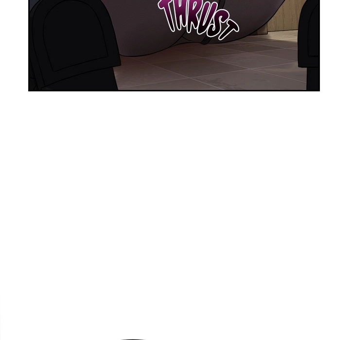 I'm Here for You Chapter 21 page 68 - 