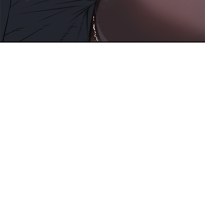 I'm Here for You Chapter 21 page 72 - 