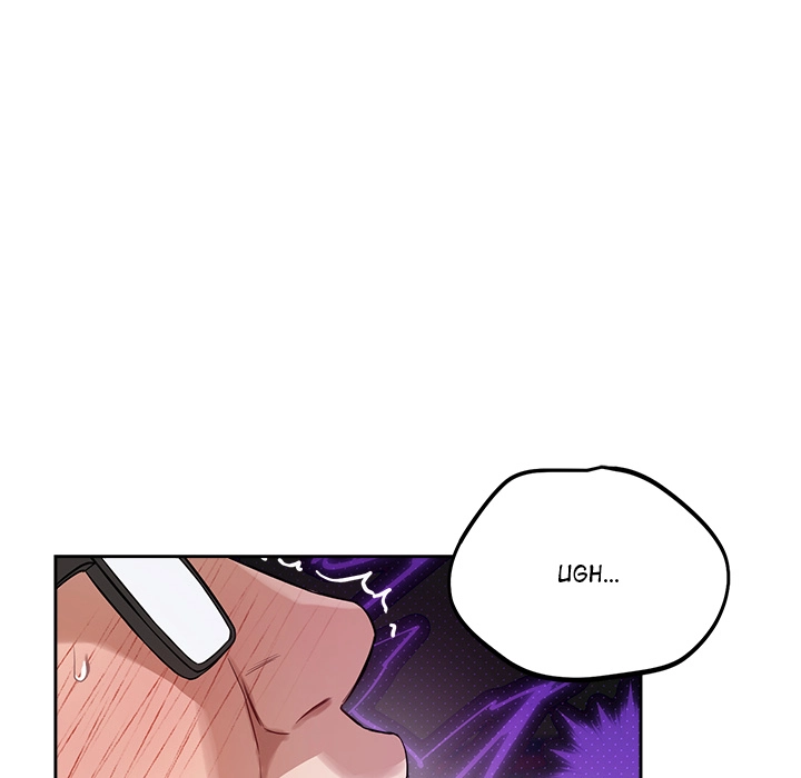 I'm Here for You Chapter 21 page 73 - 