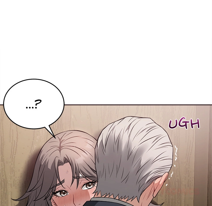 I'm Here for You Chapter 21 page 75 - 