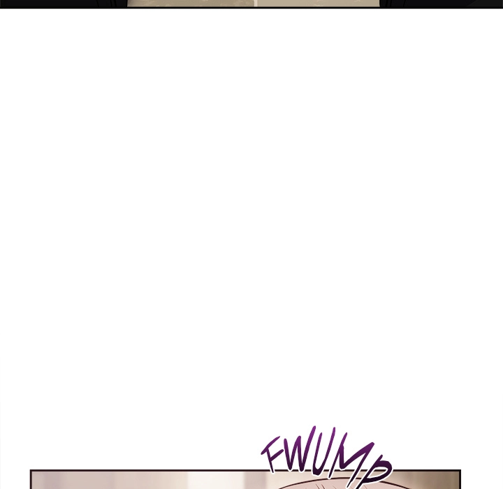 I'm Here for You Chapter 21 page 78 - 