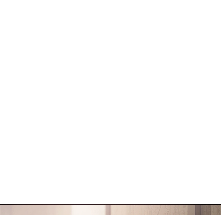 I'm Here for You Chapter 21 page 80 - 
