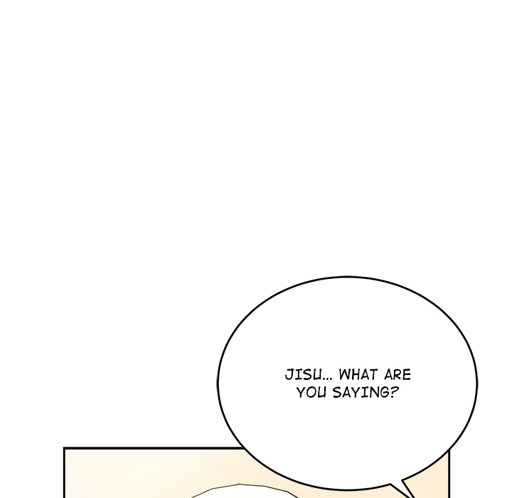 I'm Here for You Chapter 21 page 83 - 