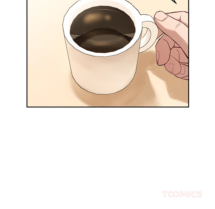I'm Here for You Chapter 21 page 84 - 