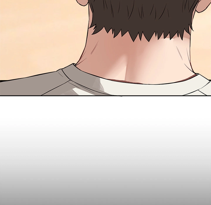 I'm Here for You Chapter 21 page 90 - 