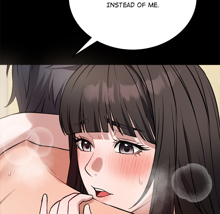 I'm Here for You Chapter 21 page 96 - 