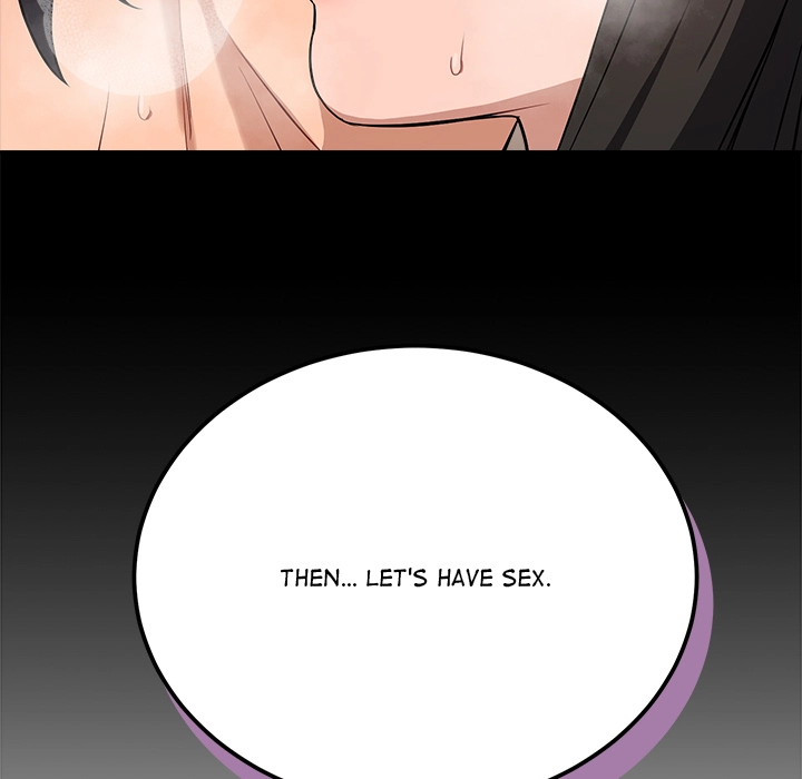 I'm Here for You Chapter 21 page 99 - 