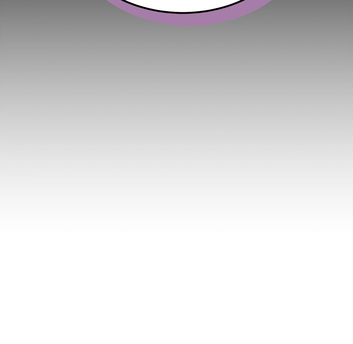 I'm Here for You Chapter 21 page 100 - 