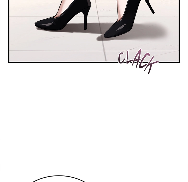 I'm Here for You Chapter 22 page 101 - 