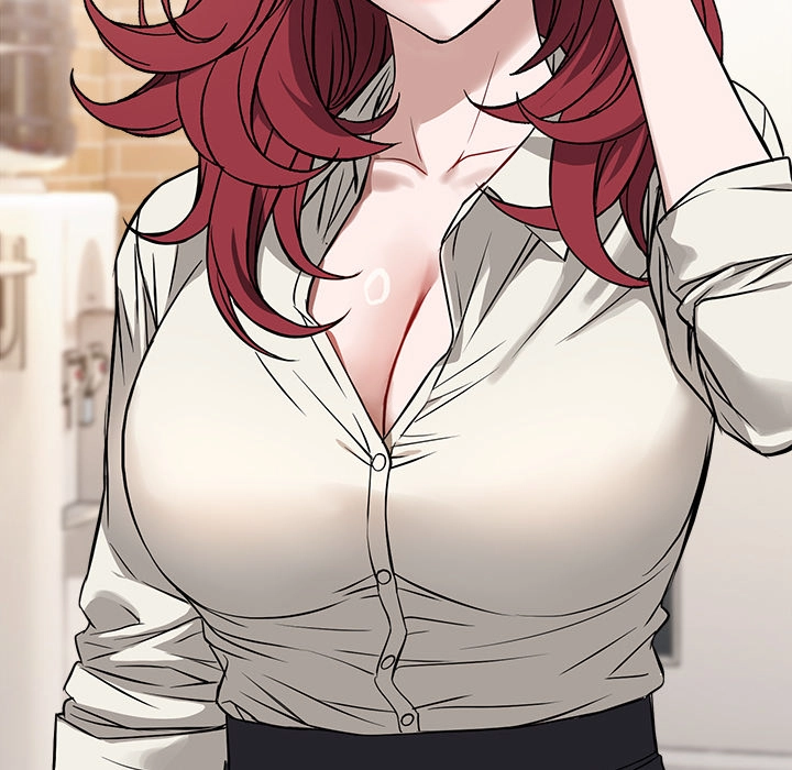 I'm Here for You Chapter 22 page 103 - 