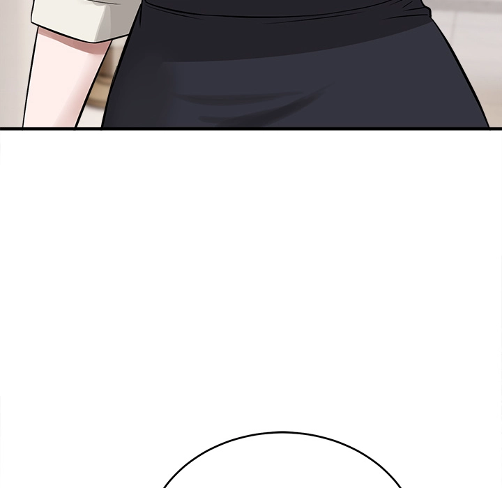 I'm Here for You Chapter 22 page 104 - 