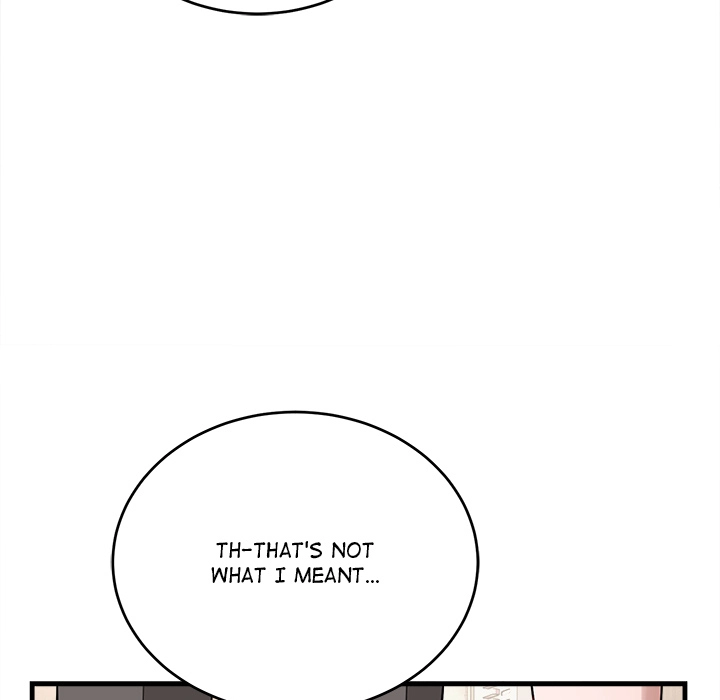 I'm Here for You Chapter 22 page 107 - 