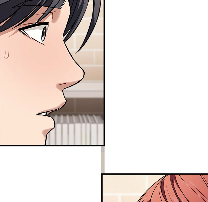 I'm Here for You Chapter 22 page 110 - 