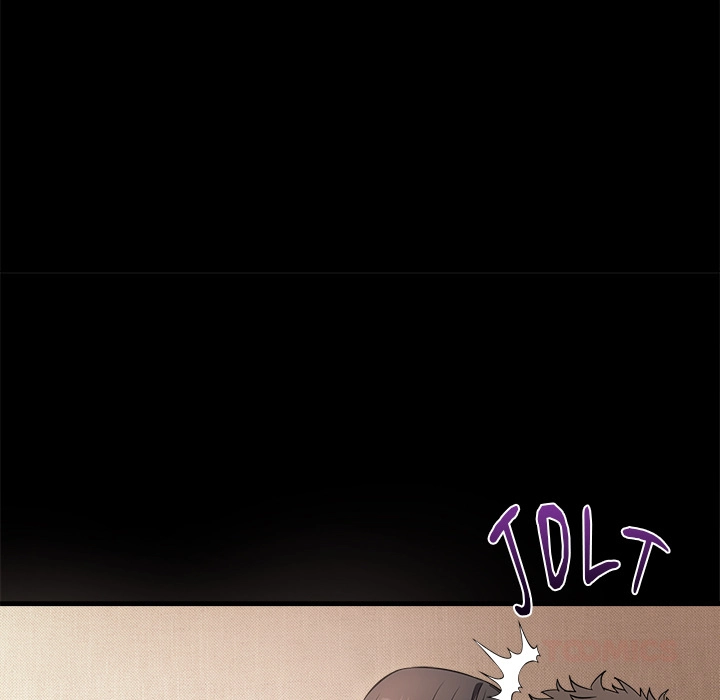 I'm Here for You Chapter 22 page 12 - 