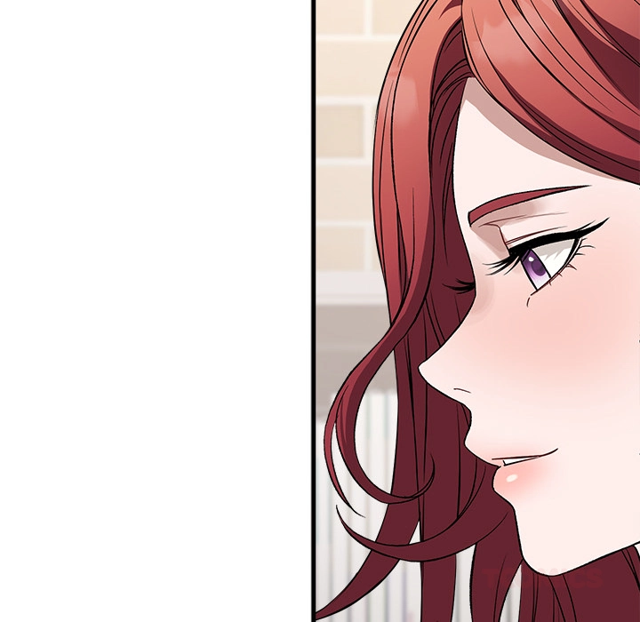 I'm Here for You Chapter 22 page 111 - 