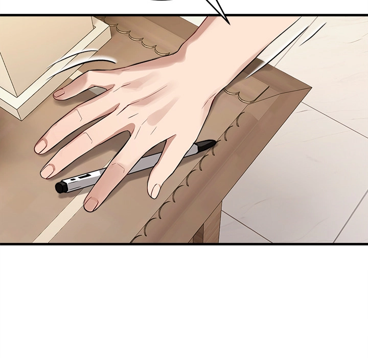 I'm Here for You Chapter 22 page 115 - 