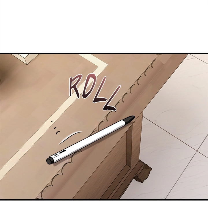 I'm Here for You Chapter 22 page 116 - 