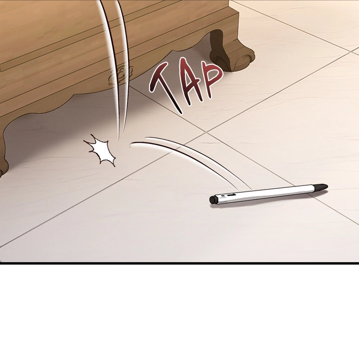 I'm Here for You Chapter 22 page 118 - 