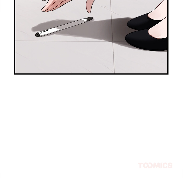 I'm Here for You Chapter 22 page 120 - 