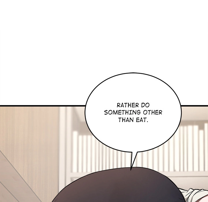 I'm Here for You Chapter 22 page 121 - 