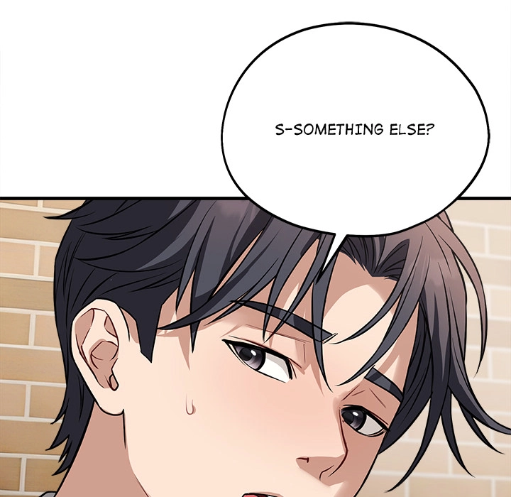 I'm Here for You Chapter 22 page 124 - 