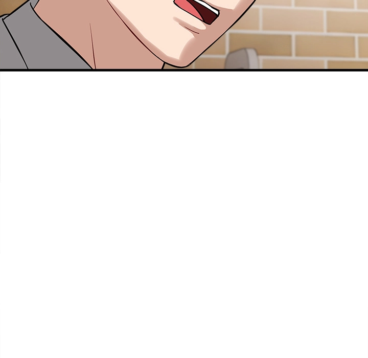 I'm Here for You Chapter 22 page 125 - 