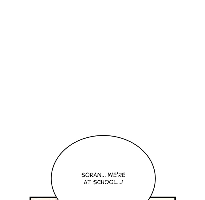I'm Here for You Chapter 22 page 128 - 